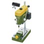 PROXXON 28128 TRAPANO A COLONNA 220V