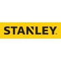 5ML STANLEY PROFILO ST72E BIANCO ART. 737263