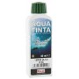 10PZ AQUATINTA PER INTERNI ML.40 313 VERDE OLIVA