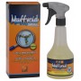 12PZ MUFFYCID - ELIMINA MUFFA/MUSCHIO/ALGHE 500 ML