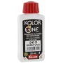 12PZ COLORANTE KOLOR ONE ML.20 N.202 ROSSO VIVO