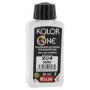 12PZ COLORANTE KOLOR ONE ML.20 N.204 NERO