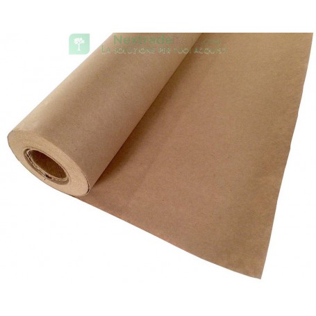 24PZ CARTA PER IMBALLO ROTOLO CM 85 20ML