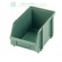 30PZ CONTENITORE TERRY "UNIONBOX B" 147X234X129H