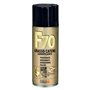 12PZ GRASSO SPRAY 'F70' ml 400