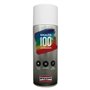 SMALTO SPRAY ACRILICO ml 400 traspar.opaco - 3650