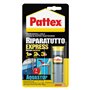 12PZ PATTEX RIPARATIVO 'AQUA STOP' 48 gr