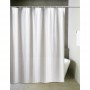 TENDA PER DOCCIA 180 x 200 - art. 6036