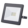 PROIETTORE A LED 50W - mm 300 x 220 x 36 / 4000K