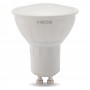 10PZ LAMPADA A LED 'SPOT' FREDDA 6500K 3 W26W GU10 -250 lm