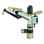 IRRIGATORE A SETTORE 'FUNNY' lt/m. 37-60 mt 14-18,5 1 F