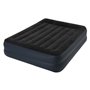 MATERASSO MATRIMONIALE AIRBED CASA 'PILLOW REST' cm 152 x 203 x 42