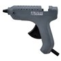 PISTOLA TERMOCOLLANTE MOD.GRIP 18HP - 60 W