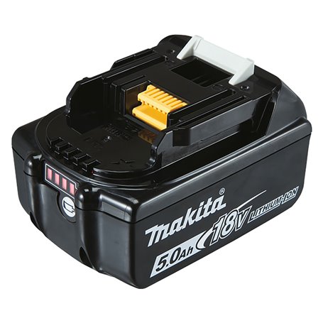 BATTERIA AL LITIO BL1830B - 3,0 Ah