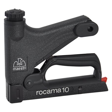 FISSATRICE 'ROCAMA 10' MOD.110 CON APPENDICE