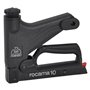 FISSATRICE 'ROCAMA 10' MOD.110 CON APPENDICE