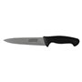 COLTELLO CUCINA 'NEW PROFESSIONAL' mm 200