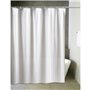 TENDA PER DOCCIA 180 x 200 - art. 3B4-03