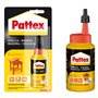 PATTEX COLLA VINILICA EXPRESS gr.250