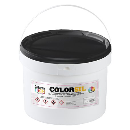 https://www.nextradeitalia.com/707879-medium_default/4pz-resina-siliconica-colorsil-lt-1-trasparente.jpg