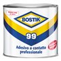 ADESIVO A CONTATTO PROFESSIONALE '99' ml. 400