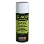 12PZ COLLA UNIVERSALE SPRAY ml 400