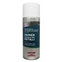 FONDO ANTIRUGGINE SPRAY ml. 400 - grigio antiruggine