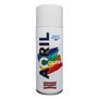 6PZ SMALTO SPRAY ACRILICO RAL 8003 - marrone chiaro