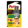 6PZ PATTEX POWER SALDATUTTO MIX gr. 27