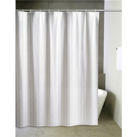 TENDA PER DOCCIA 240 x 200 - art. 6036