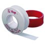 1PZ NASTRO TEFLON "EXTRA" 1/2 x 12 mt. (cf. 10 rt.)