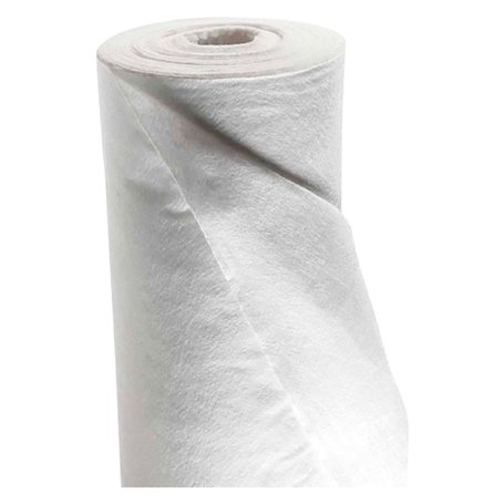 1PZ TELO ANTIGELO TERMICO ROTOLO 'THERMAL TOWEL' mt 1,6 x lunghezza 250 - gr. 30/mq