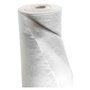 1PZ TELO ANTIGELO TERMICO ROTOLO 'THERMAL TOWEL' mt 3,2 x lunghezza 250 - gr. 30/mq