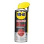 SBLOCCANTE SPRAY Super Sbloccante ml 400