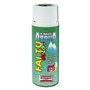 SMALTO SPRAY A BASE ACQUA ml. 400 - verde muschio lucido