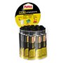 25PZ PATTEX MULTI ATTACCATUTTO ml. 20