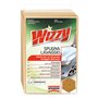 SPUGNA LAVAGGIO AUTO 'WIZZY' cm 17 x 11 x 7