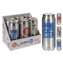 THERMOS LATTINA ml 500