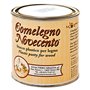 STUCCO MONOCOMPONENTE PER LEGNO Comelegno - ml. 750 rovere