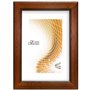 14PZ CORNICE QUADRI RUSTICA CM. 20X30