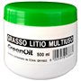 GRASSO UNIVERSALE AL LITIO ML.500