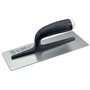 FRATTONE PAVAN ACCIAIO LISCIO 280X120 ARTICOLO 816/PIA