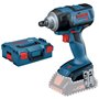 BOSCH-B 18V AVVITATORE SENZA BATTERIA GDS18V-300