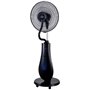 VENTILATORE NEBULIZZATORE SFERA VE1462TT