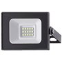 PROIETTORE LED-SMD 10W PEGASO 6000K FREDDA