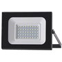 PROIETTORE LED-SMD 30W PEGASO 6000K FREDDA