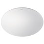 PHILIPS PLAFONIERA LED 10W 1100 LUM-4000K MOIRE