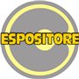 ESPOSITORE VUOTO 24 PEZZI OPERA PLUS