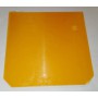 1PZ CONTENITORE PORTAMINUTERIA(SEPARATOR PZ10)