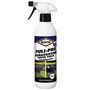 6PZ BOSTIK PULI-PRO SGRASSATORE 500 ML.